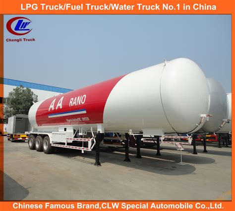 cooking gas tank for sale